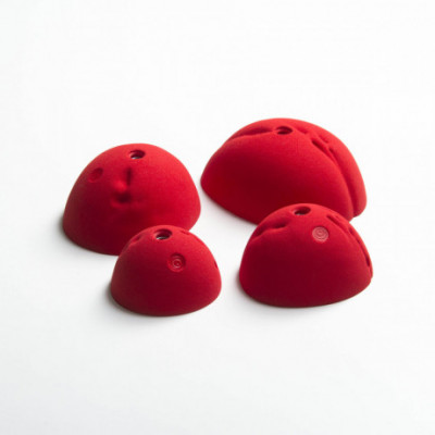 ASTEROIDS / H.027