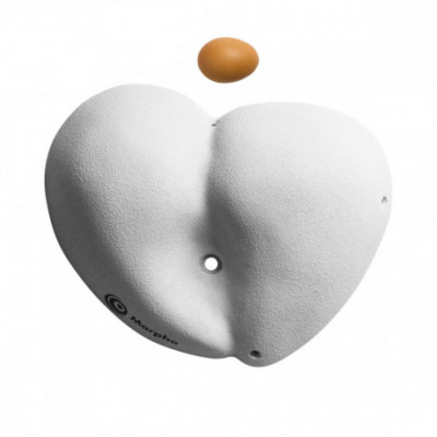 BUTTOX / V.012