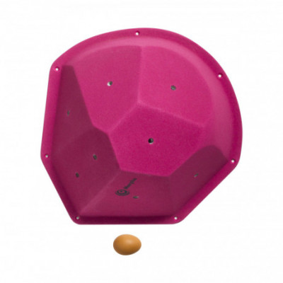 CUBIS / V.024