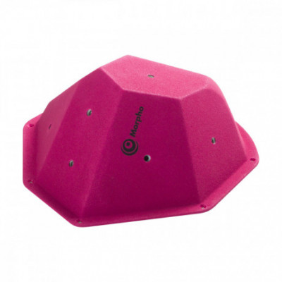 CUBIS / V.024