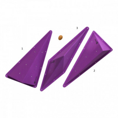 TAURUS / V.032