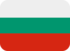 BULGARIA