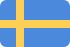 SWEDEN