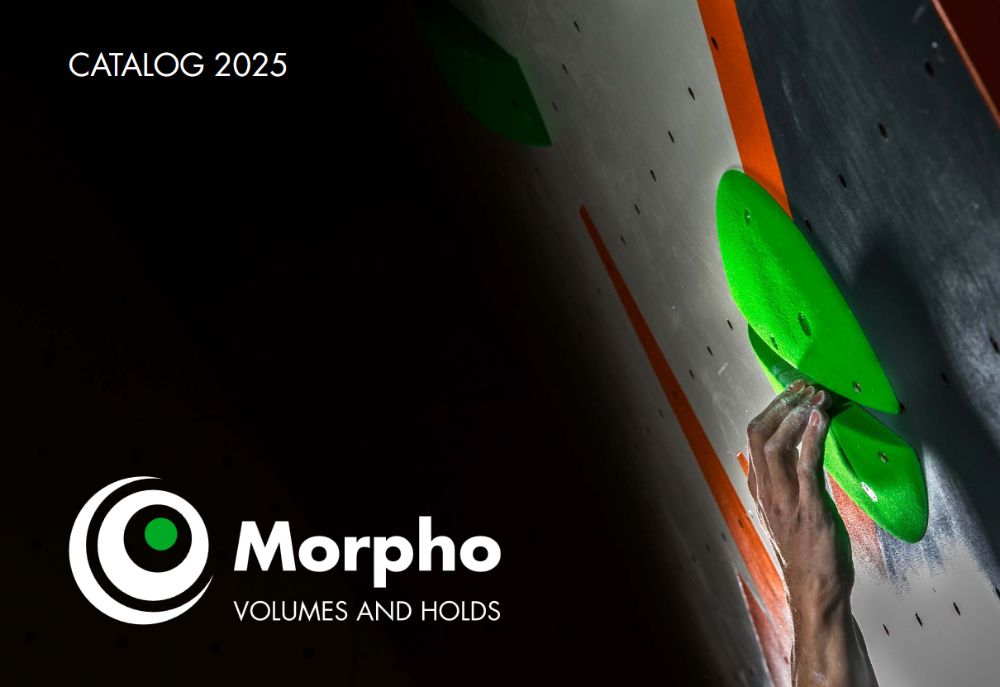 katalog_morpho_naslovna_full_size.jpg